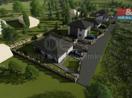 stáhnout (3).jpeg | Prodej - dům/vila, 88 m²