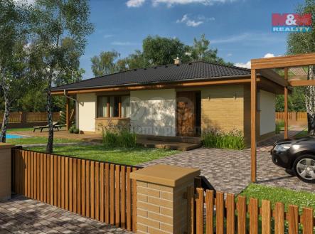 VEXTA-GSERVIS-MALORKA-04.jpg | Prodej - pozemek pro bydlení, 950 m²