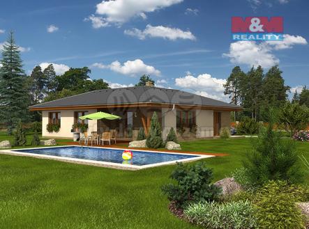 1724.jpg | Prodej - dům/vila, 114 m²