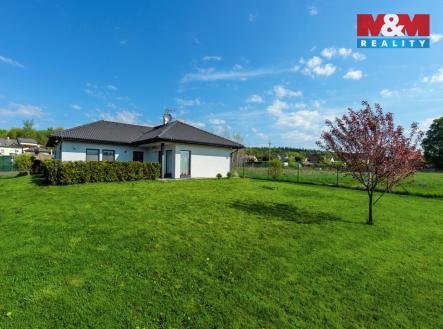 6U1A2523-Edit.jpg | Prodej - dům/vila, 113 m²