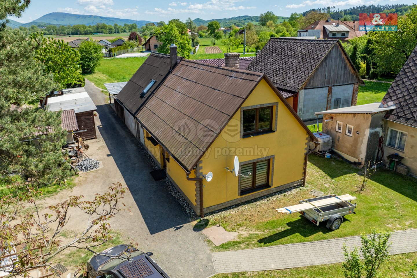 DJI_0160-HDR.jpg