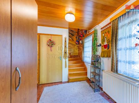 6Z3A0018.jpg | Prodej - dům/vila, 152 m²