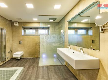 6Z3A9957-Enhanced-NR.jpg | Prodej - dům/vila, 142 m²