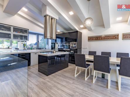 6Z3A9933.jpg | Prodej - dům/vila, 142 m²