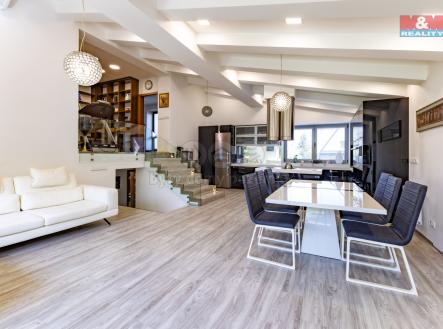 6Z3A9931.jpg | Prodej - dům/vila, 142 m²