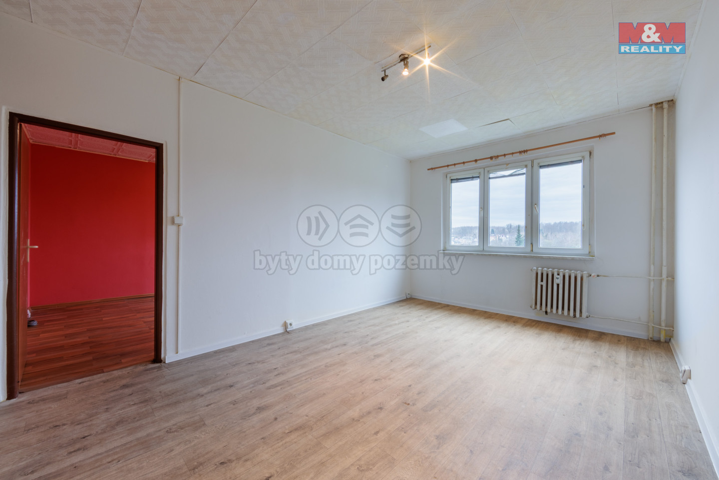 6U1A0619-HDR.jpg