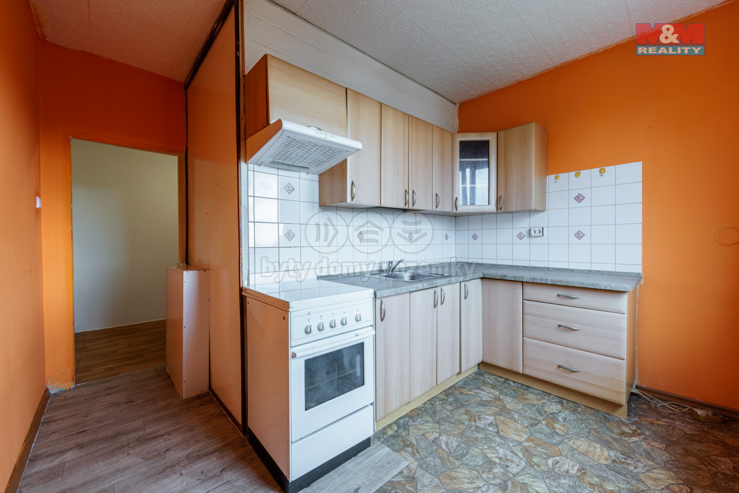 6U1A0643-HDR.jpg