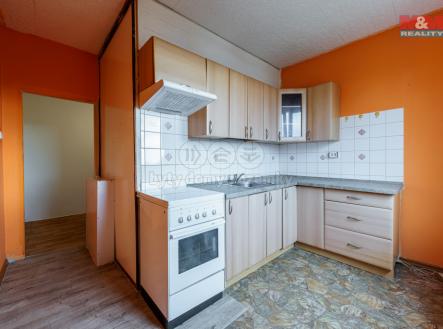 6U1A0643-HDR.jpg | Pronájem bytu, 2+1, 56 m²