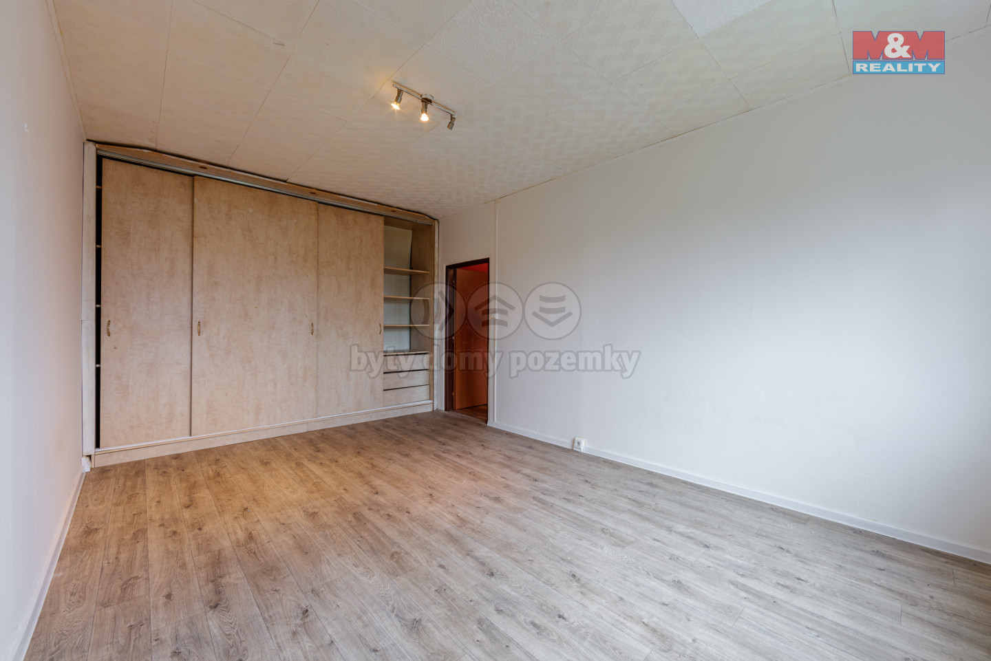 6U1A0622-HDR.jpg