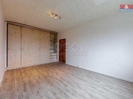 6U1A0622-HDR.jpg | Pronájem bytu, 2+1, 56 m²