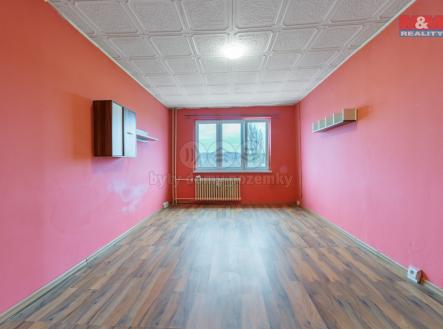 6U1A0628-HDR.jpg | Pronájem bytu, 2+1, 56 m²