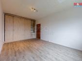 Pronájem bytu, 2+1, 56 m²