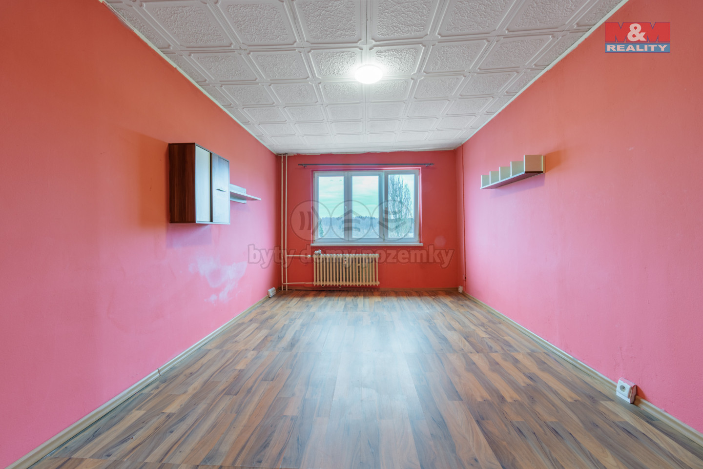6U1A0628-HDR.jpg