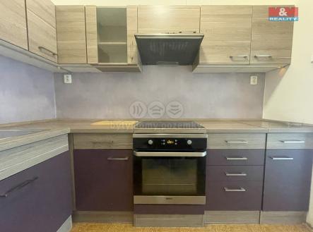 IMG_0406.jpg | Pronájem bytu, 2+kk, 48 m²