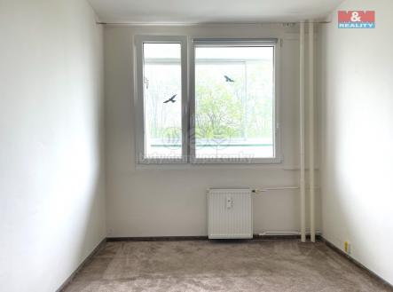 IMG_0022.jpg | Pronájem bytu, 2+kk, 48 m²