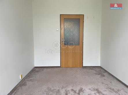 IMG_0021.jpg | Pronájem bytu, 2+kk, 48 m²