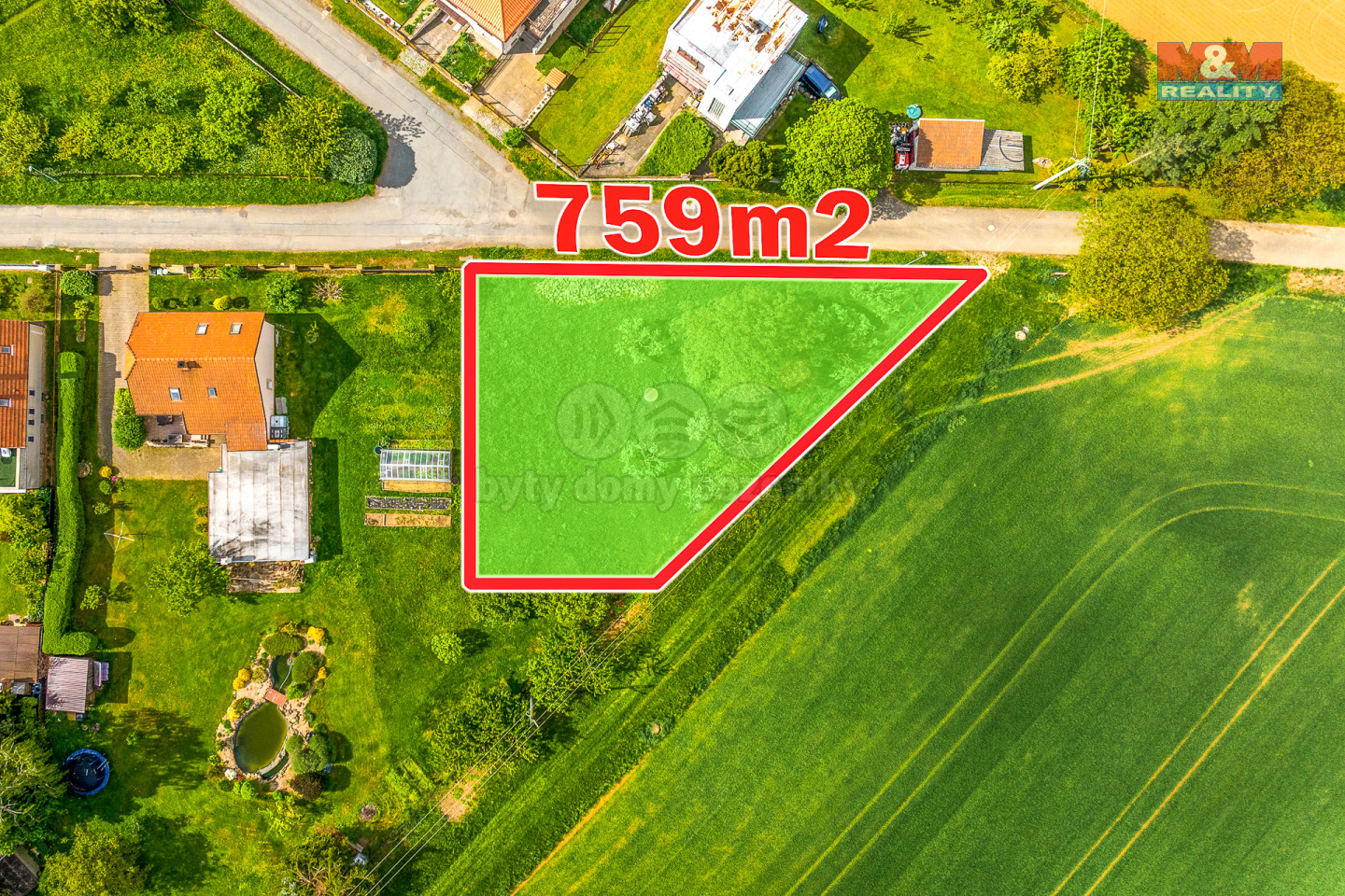 DJI_0292-Edit-2.jpg