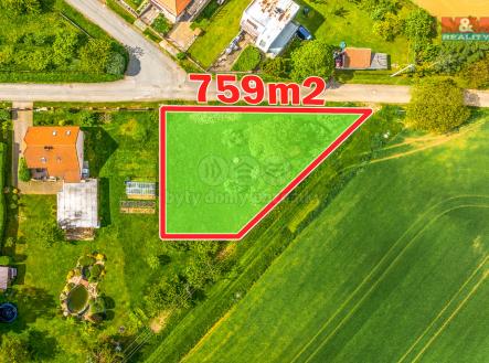 DJI_0292-Edit-2.jpg | Prodej - pozemek pro bydlení, 759 m²