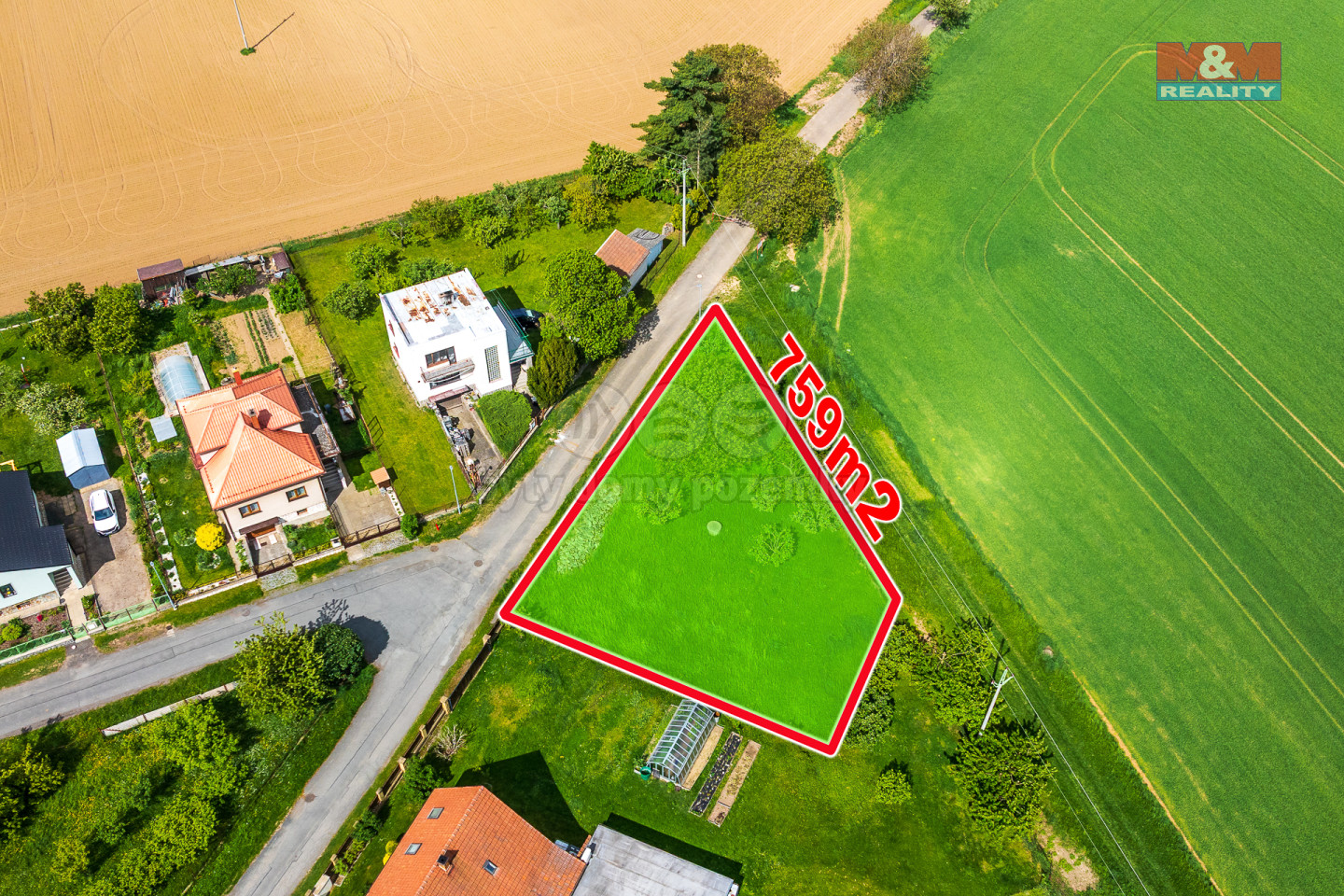 DJI_0297-Edit-2.jpg
