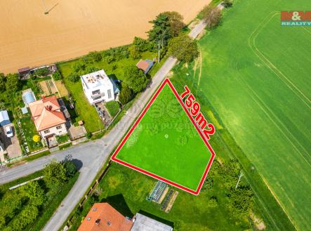 DJI_0297-Edit-2.jpg | Prodej - pozemek pro bydlení, 759 m²