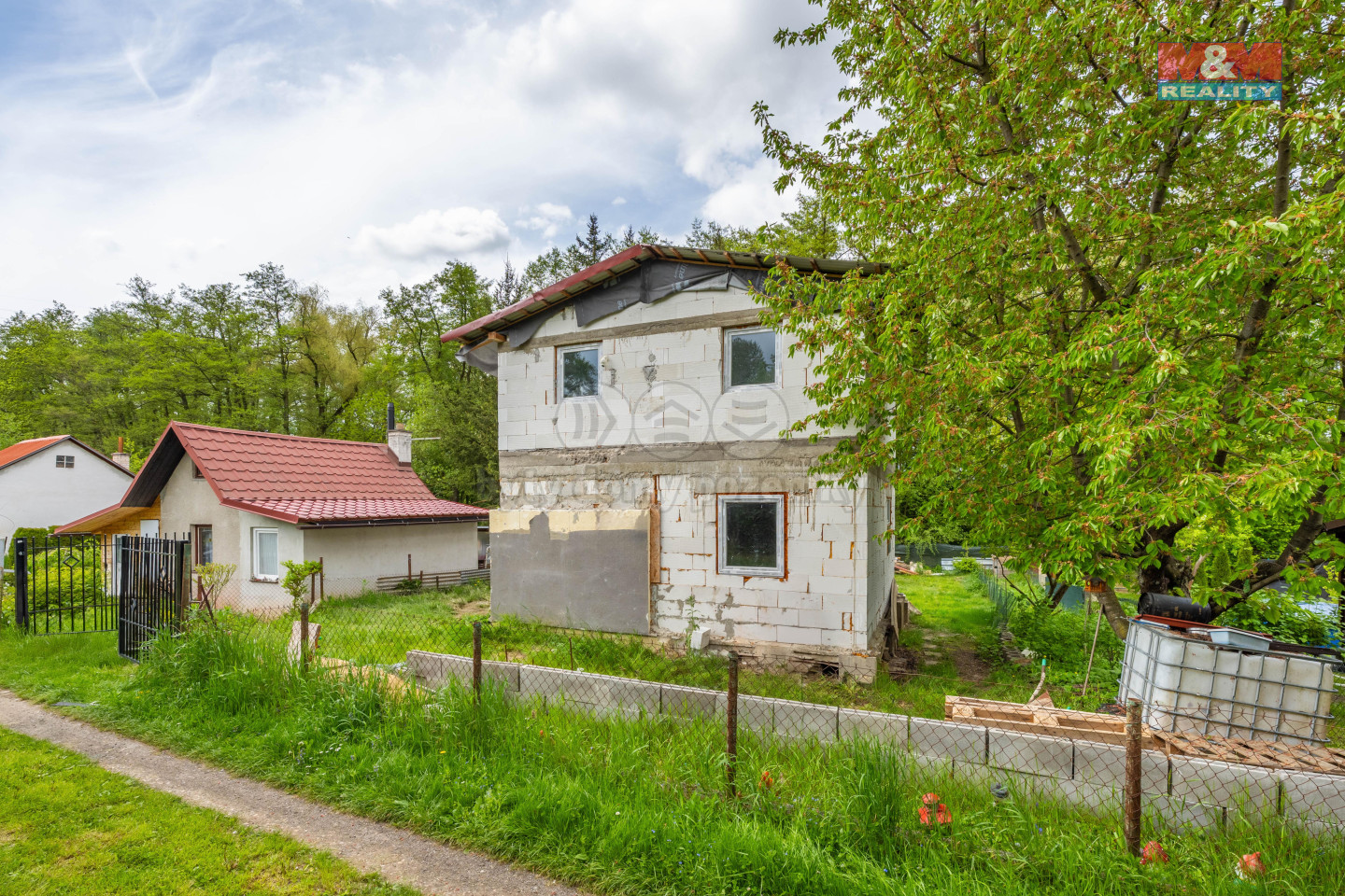 DSC_5781-Edit.jpg
