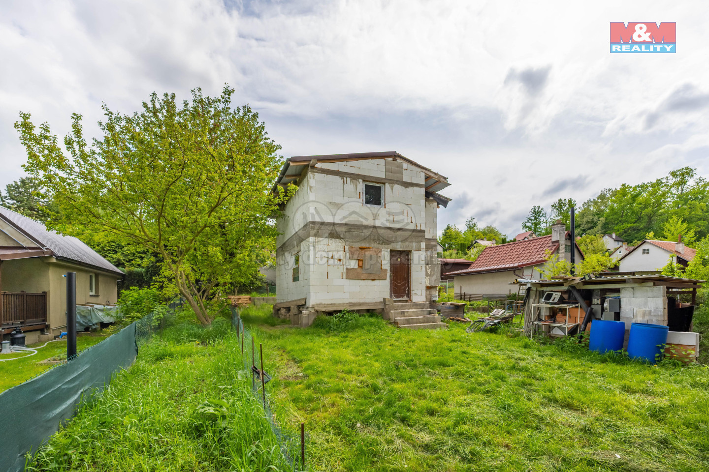DSC_5748-Edit.jpg