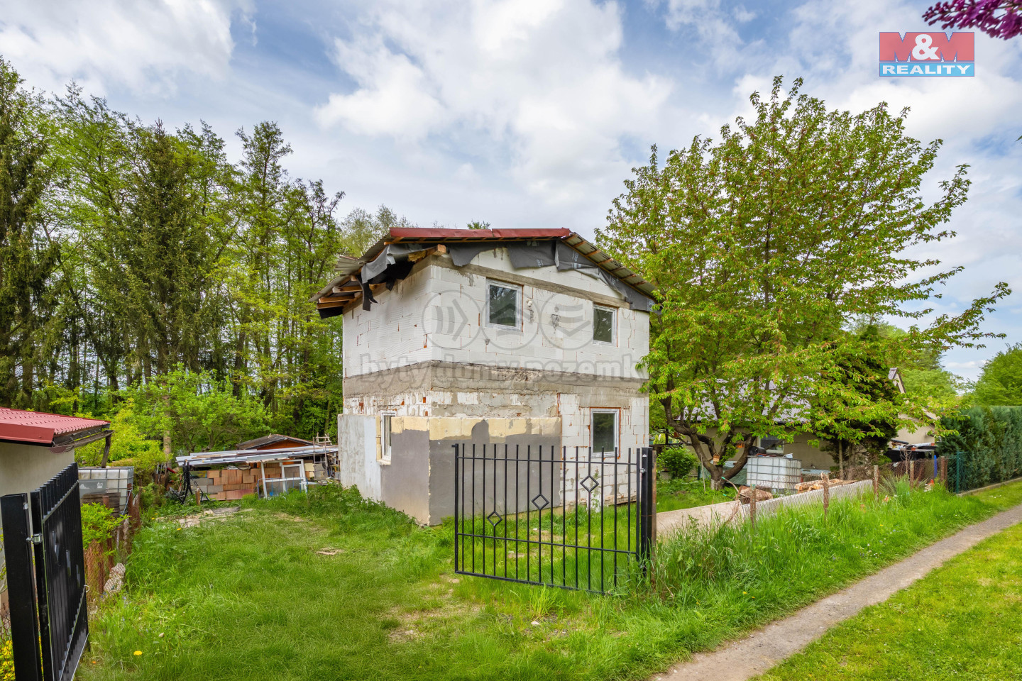 DSC_5771-Edit.jpg