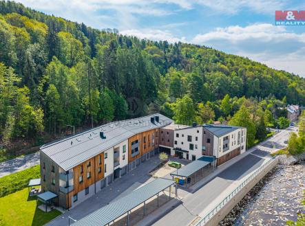 DJI_20250506102501_0002_D_DJI.jpg | Prodej bytu, 1+kk, 31 m²