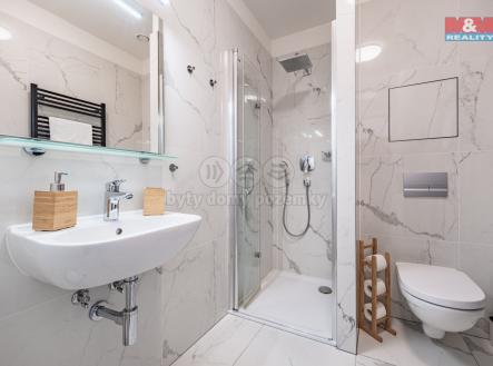 DSCF4427-HDR.jpg | Prodej bytu, 1+kk, 31 m²