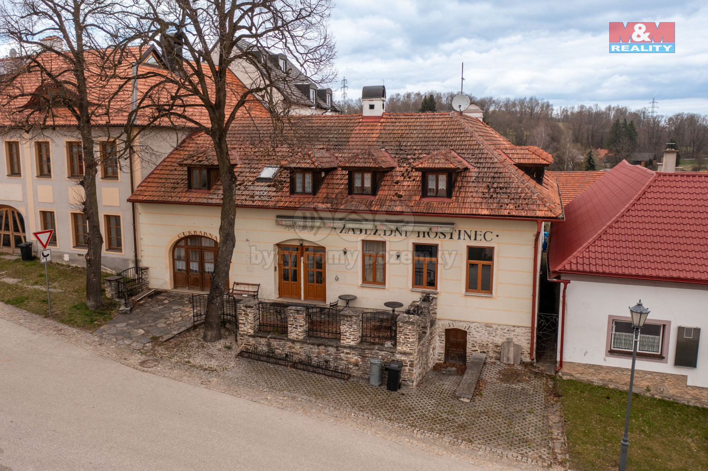 DJI_0368-HDR.jpg