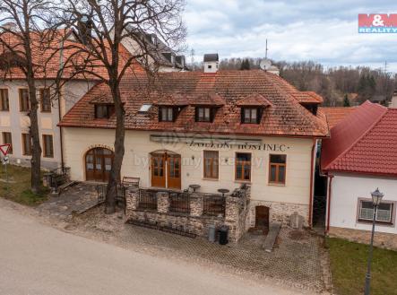 DJI_0368-HDR.jpg | Prodej - hotel, 430 m²