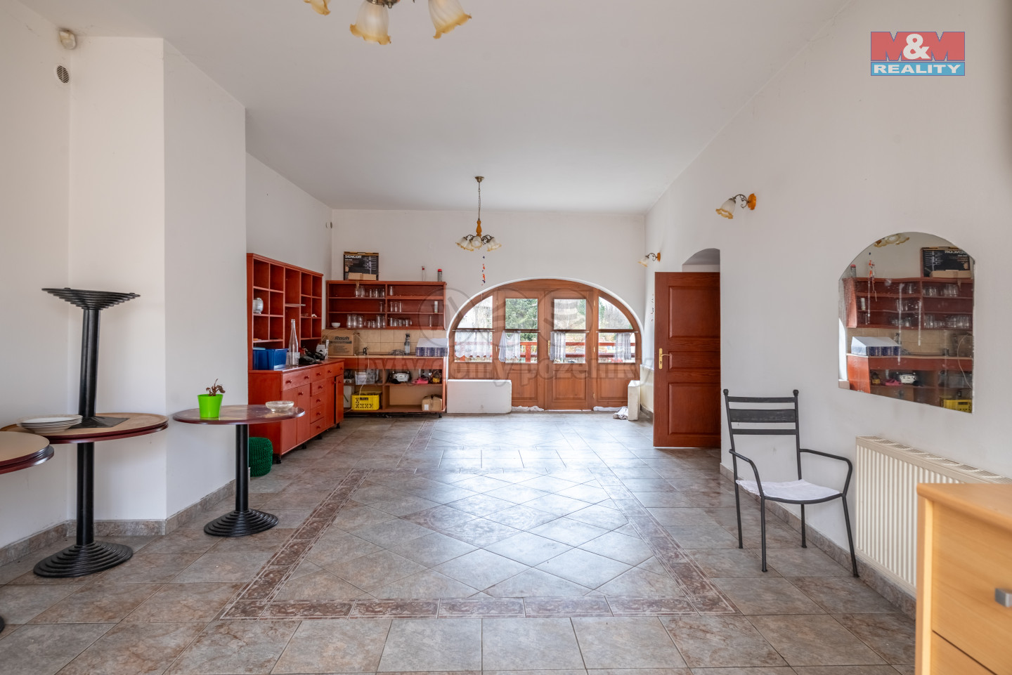 DSC_3231-HDR.jpg