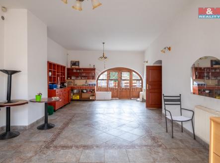 DSC_3231-HDR.jpg | Prodej - hotel, 430 m²