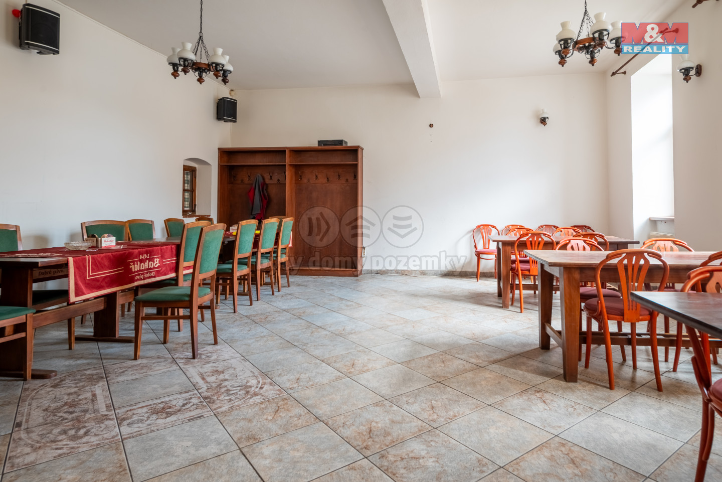 DSC_3219-HDR.jpg
