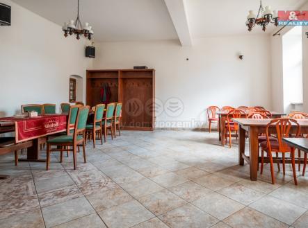 DSC_3219-HDR.jpg | Prodej - hotel, 430 m²