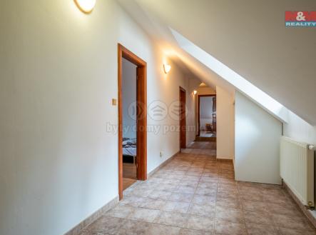DSC_3189-HDR.jpg | Prodej - hotel, 430 m²