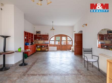 DSC_3231-HDR.jpg | Prodej - hotel, 430 m²