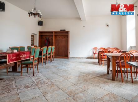 DSC_3219-HDR.jpg | Prodej - hotel, 430 m²