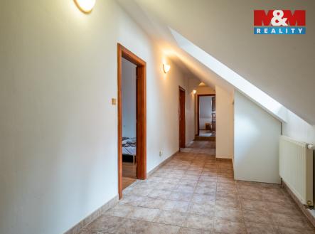 DSC_3189-HDR.jpg | Prodej - hotel, 430 m²