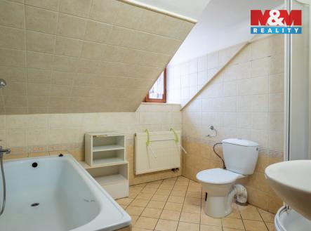 DSC_3213-HDR.jpg | Prodej - hotel, 430 m²