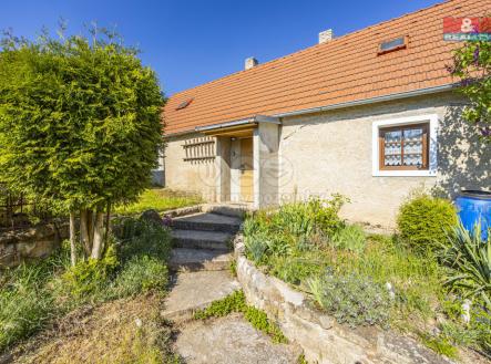 _mg_3331-hdrEDIT.jpg | Prodej - chata/rekreační objekt, 57 m²