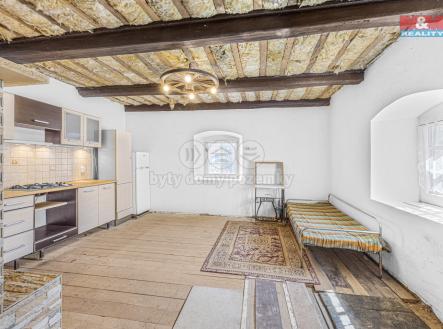 _MG_3228.jpg | Prodej - chata/rekreační objekt, 57 m²