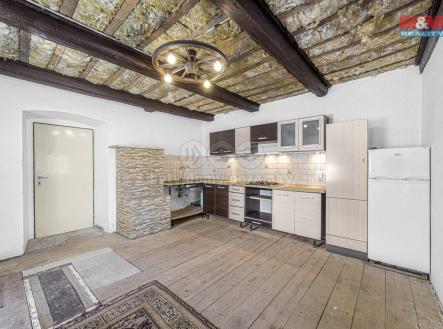 _MG_3233.jpg | Prodej - chata/rekreační objekt, 57 m²