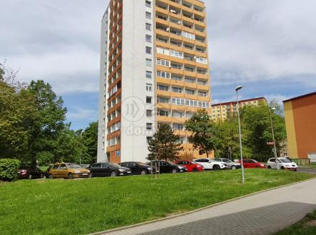 1746531141793.jpg | Prodej bytu, 4+1, 85 m²