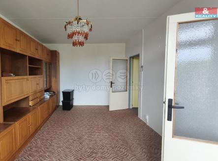 1746531462521.jpg | Prodej bytu, 4+1, 85 m²
