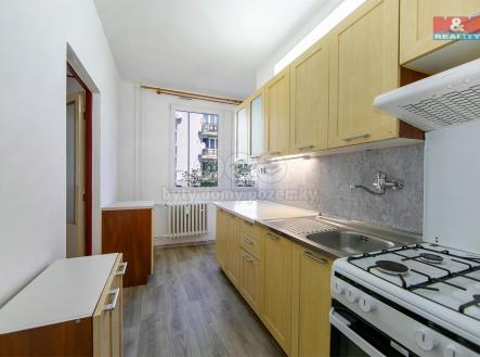 7.jpg | Pronájem bytu, 2+1, 50 m²