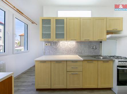 9.jpg | Pronájem bytu, 2+1, 50 m²