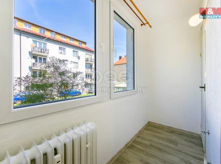 8.jpg | Pronájem bytu, 2+1, 50 m²
