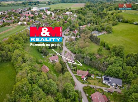dji_fly_20250505_173850_507_1746459542451_photo-Edit.jpg | Prodej - pozemek pro bydlení, 1 158 m²
