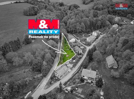 dji_fly_20250505_173940_511_1746459590579_photo-Edit.jpg | Prodej - pozemek pro bydlení, 1 158 m²